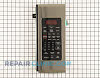 Control  Panel ACM72980901     Alternate Product View