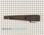 Cover - Part # 1934404 Mfg Part # 673797S