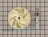 Fan 119078 Alternate Product View