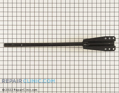 Handle 091823SEMA Main Product View
