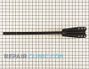 Handle 091823SEMA Alternate Product View