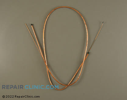 Kenmore Washing Machine Noise Filter