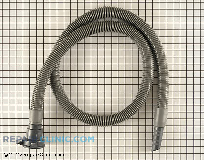 Tappan Broiler Pan & Insert