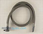 Hose - Part # 1934725 Mfg Part # 223693S