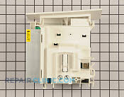 Motor Control Board - Part # 1564516 Mfg Part # 134409905