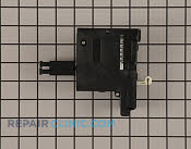 On - Off Switch - Part # 1934703 Mfg Part # 110590