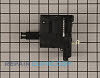 On - Off Switch 110590 Alternate Product View