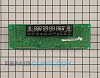 Oven Control Board 316576300       Alternate Product View