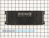Oven Control Board 316577072       Alternate Product View