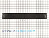Toe Kick Plate 5304475610      Alternate Product View