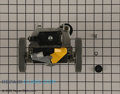 Transmission 552399S Main Product View