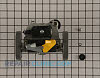 Transmission 552399S Alternate Product View