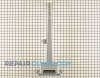 Upper Handle 48663182        Alternate Product View
