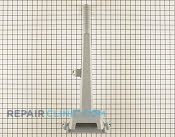 Upper Handle - Part # 1609333 Mfg Part # 48663182