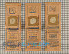 Vacuum Bag 197201 Alternate Product View
