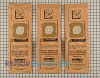Vacuum Bag 197294 Alternate Product View