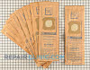 Vacuum Bag 197301 Alternate Product View