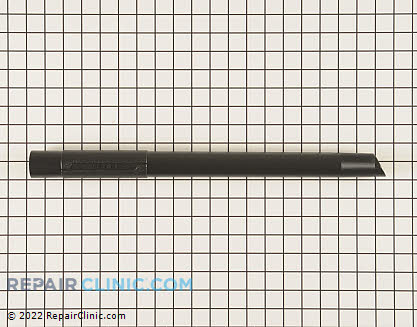 Wand 224099 Main Product View