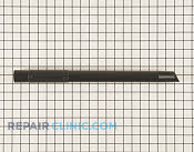 Wand - Part # 1934526 Mfg Part # 224099
