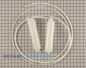 Water Tank Assembly - Part # 1535709 Mfg Part # WR17X12741