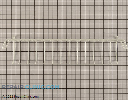 Wire Shelf (OEM)  297186701