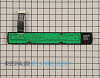 Belt Switch 154774501 Alternate Product View
