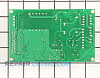 Control Board 5304462841      Alternate Product View