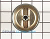 Control Knob 316564605       Alternate Product View