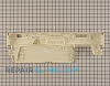 Control  Panel 154752604       Alternate Product View
