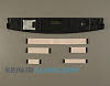 Control  Panel 318918004       Alternate Product View