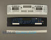 Control  Panel 5303935299      Alternate Product View