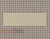 Cover AC-5300-192     Alternate Product View