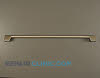 Handle 241637927       Alternate Product View
