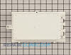 Light Board 241891601       Alternate Product View