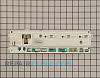 Main Control Board 137006060       Alternate Product View