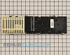 Main Control Board 666537 Alternate Product View