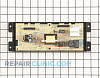 Oven Control Board 316418574       Alternate Product View