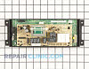 Oven Control Board 316462834       Alternate Product View