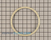 Surface Burner Ring - Part # 492303 Mfg Part # 3148487