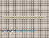 Trim Kit 5210AR3196F     Alternate Product View