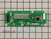 User Control and Display Board 5304468938      Alternate Product View