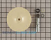 Blower Motor 119096 Alternate Product View