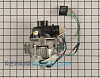Circulation Pump 154614002       Alternate Product View
