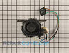 Circulation Pump 154614002       Alternate Product View