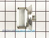 Control Knob 316564605       Alternate Product View