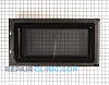 Door 3511712260B     Alternate Product View