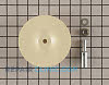 Fan 119078 Alternate Product View