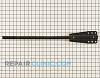Handle 091823SEMA Alternate Product View