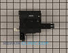 On - Off Switch 110590 Alternate Product View