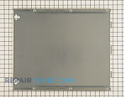 Outer Door Panel - Part # 1384085 Mfg Part # 476273